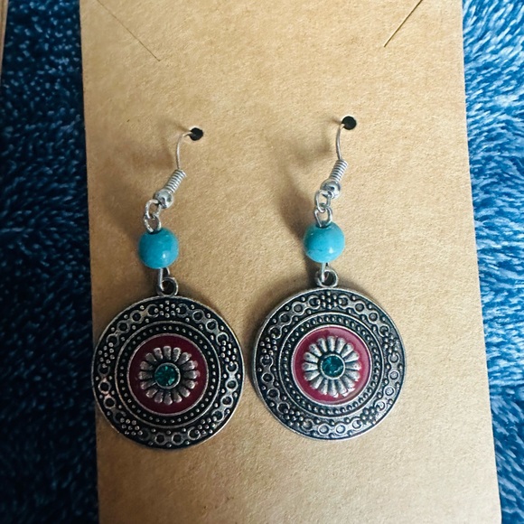 All customized earrings & amazing prices ! - Picture 14 of 16